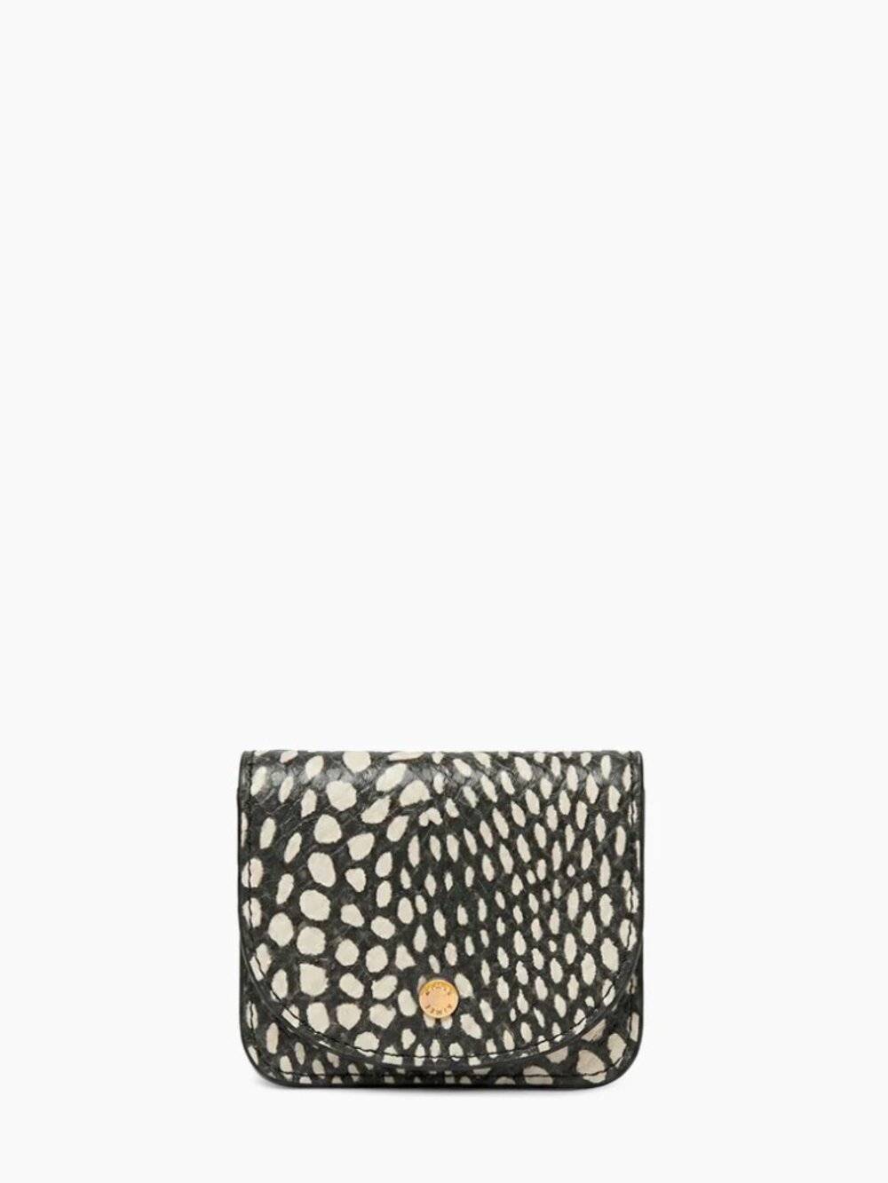 NWT ✨ Aimee Kestenberg ✨ Pucker Up CC Wallet